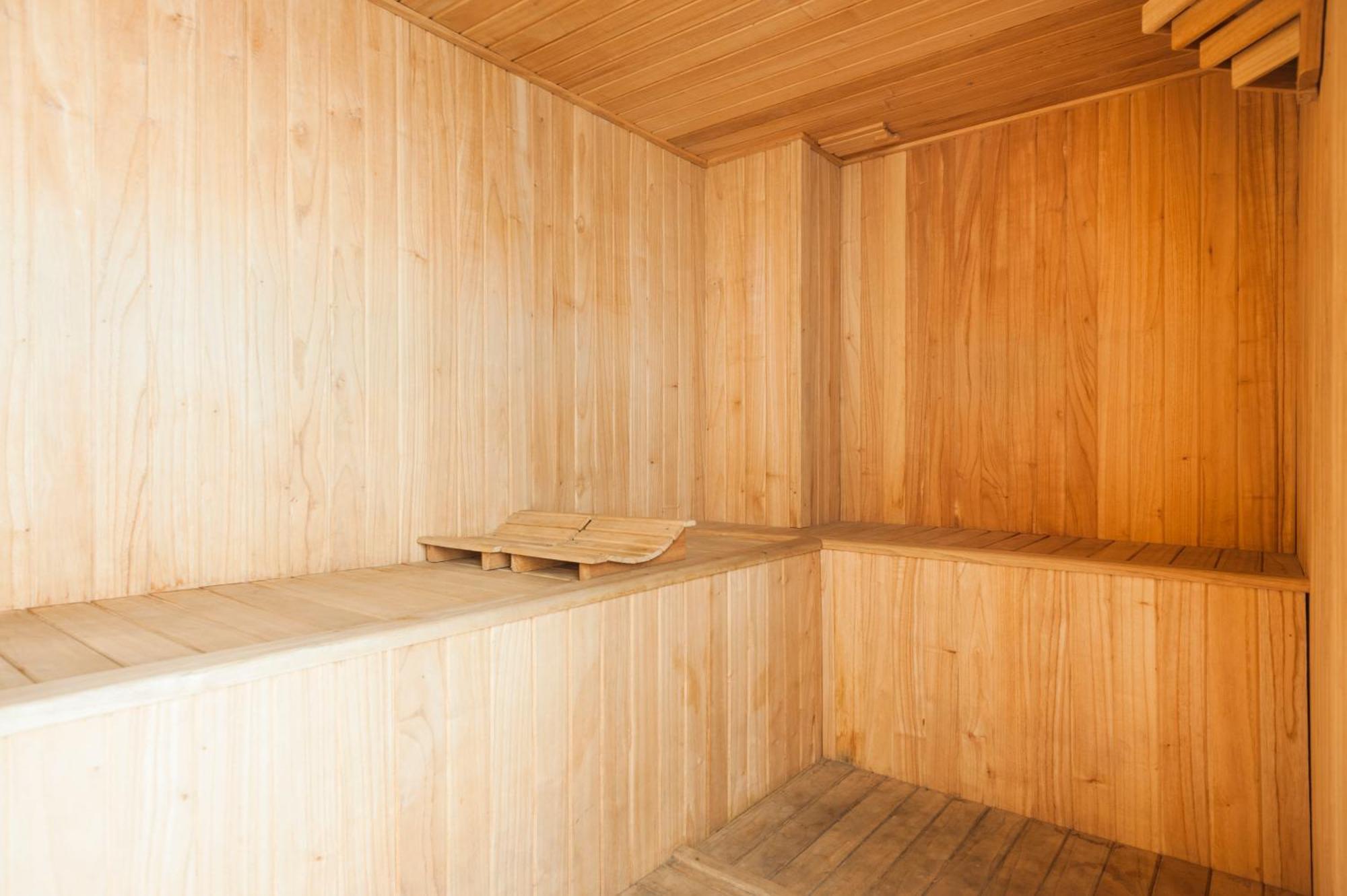 Recoleta Apartment Amazing View -13A- ブエノスアイレス エクステリア 写真