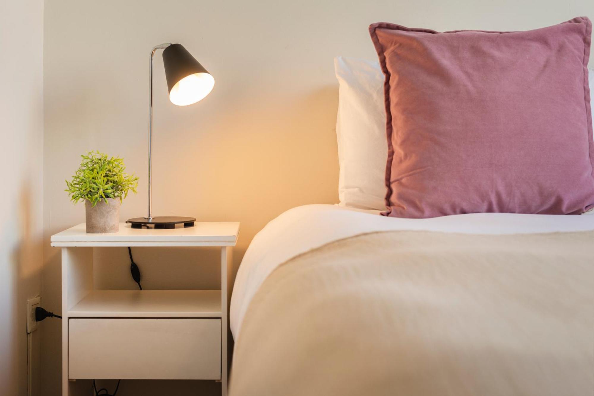 Recoleta Apartment Amazing View -13A- ブエノスアイレス エクステリア 写真