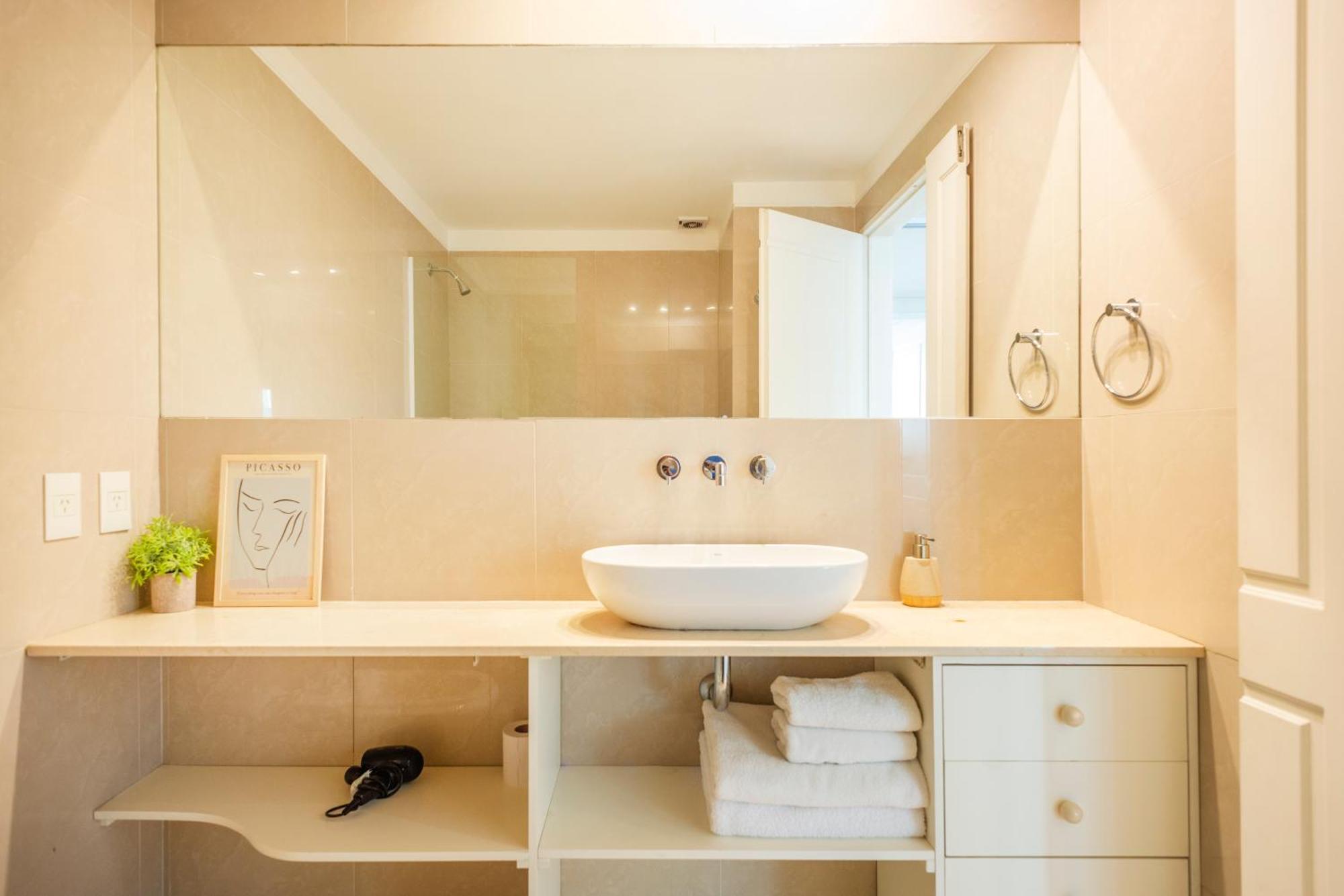 Recoleta Apartment Amazing View -13A- ブエノスアイレス エクステリア 写真